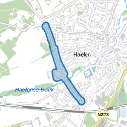 Grote Kampweg
