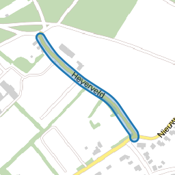Heyerveld