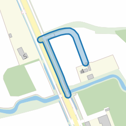 Heythuyserweg