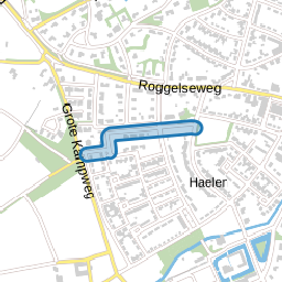 In de Bremmen