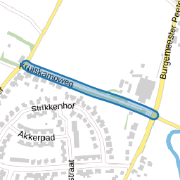 Kruiskampweg