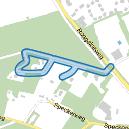 Langeven