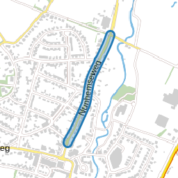 Nunhemseweg
