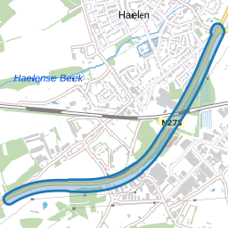 Randweg