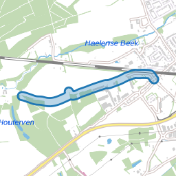 Wienboomweg