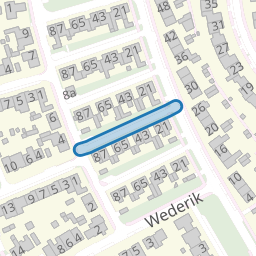 Wikke
