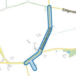 Boggelerstraat