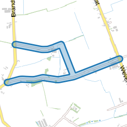 Engerstraat