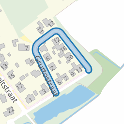 Gruttostraat