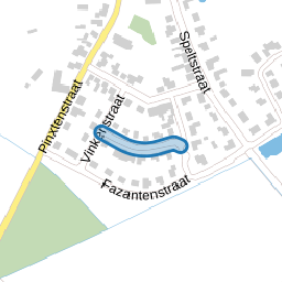 Koekoekstraat