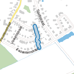 Reigerstraat