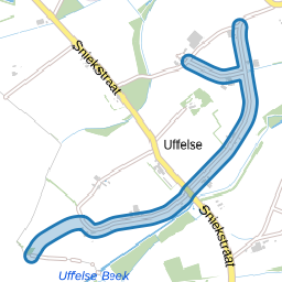 Uffelsestraat