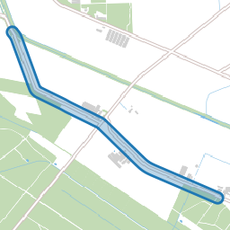 Boerderijweg