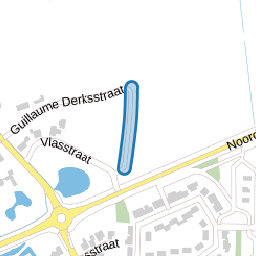 Den Hoek