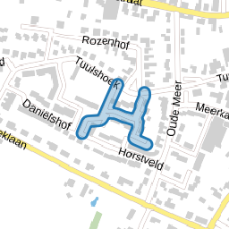 Floreshof