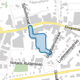 Kloosterhof
