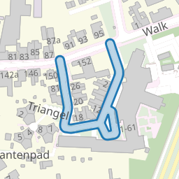L'Unionlaan