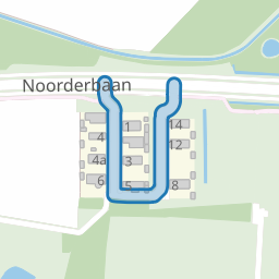 Molenzicht