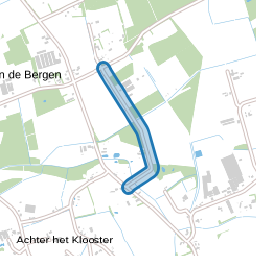 Op de Geer