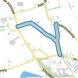 Op den Birkenbosch