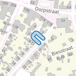 Raetsenhof