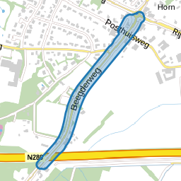 Beegderweg