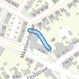 Daalakkerserf
