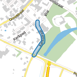 Kerkstraat