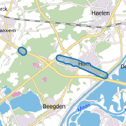Rijksweg