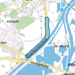 Roermondseweg