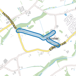 Kleinhei