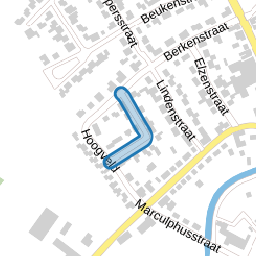 Nuienplein