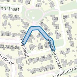 Akkerstraat