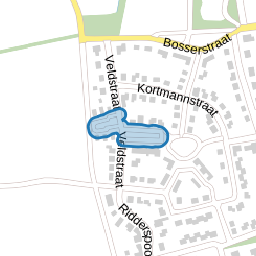 Eindstraat