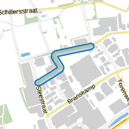 Europastraat