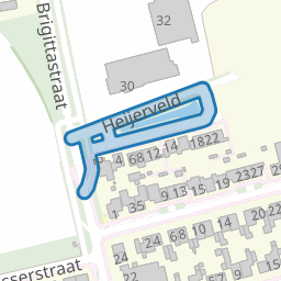 Heijerveld