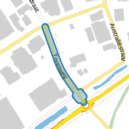 Torenweg