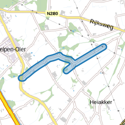 Ensebroekerweg
