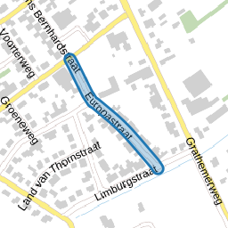 Europastraat