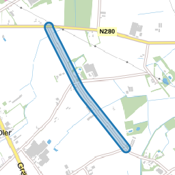 Graetheideweg