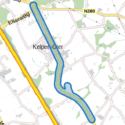 Grathemerweg