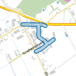 Kelperheide