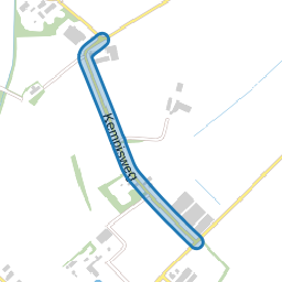 Kempisweg
