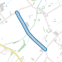 Kuiperweg