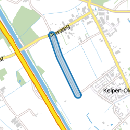 Leemvenweg