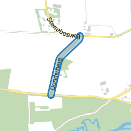 Donderberg