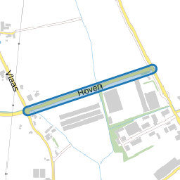 Hoven