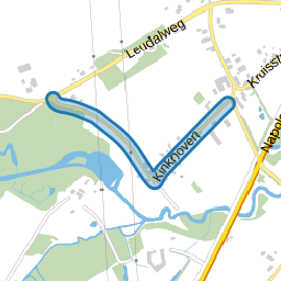 Kinkhoven