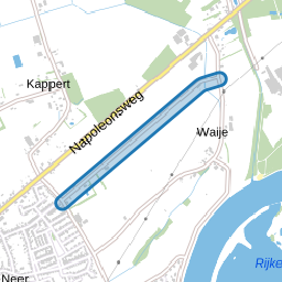 Ligteveld