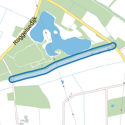 Schooldijk